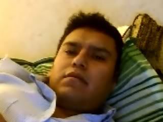 EdgarC12