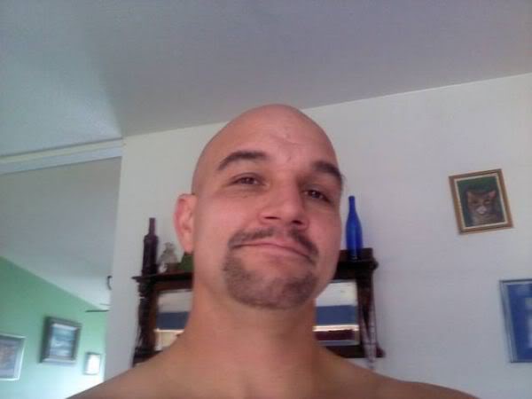 SteveM19