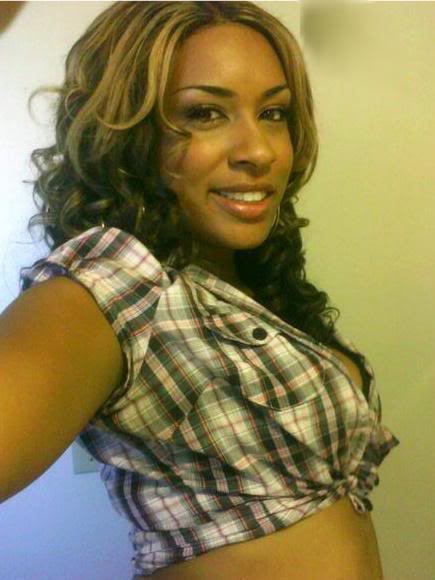Vickie4MyGirlsty