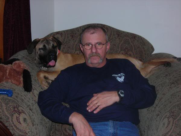 Peter123peters