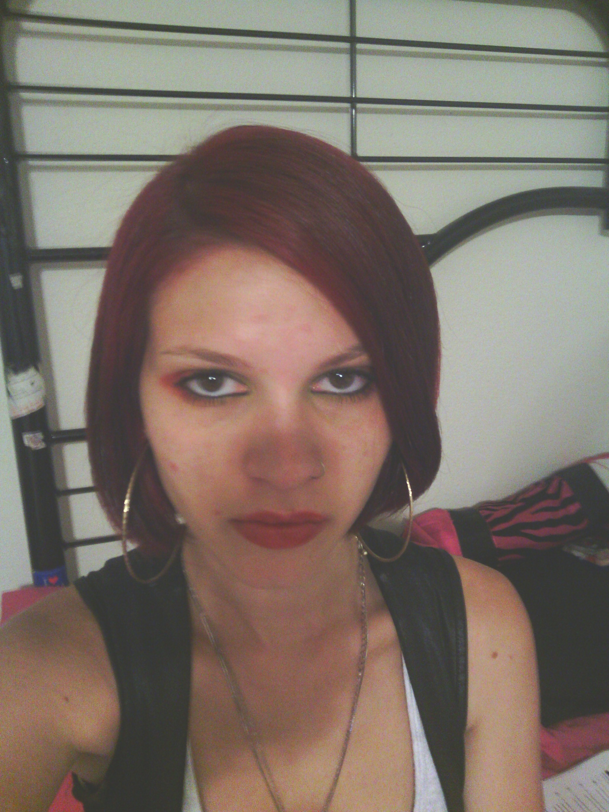 Suzanne0301