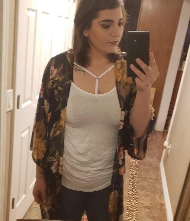countrygirl5278