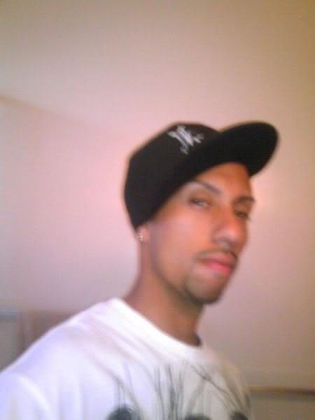 ajpuertorican