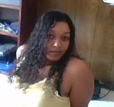 ShannaL2