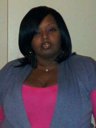 Trish5a