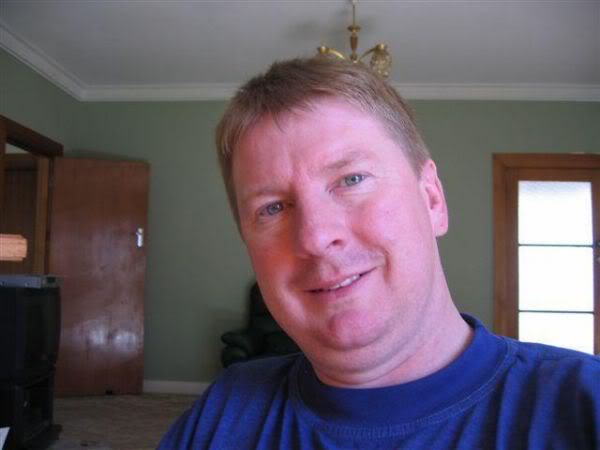 BryanB11