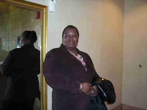 Cheryle4