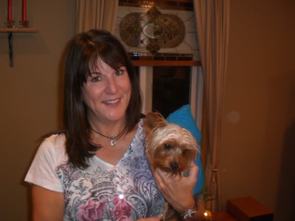 Debi5