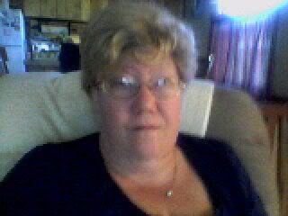 Leanne2