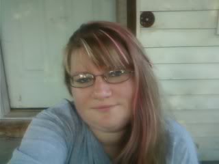 MichelleB1727