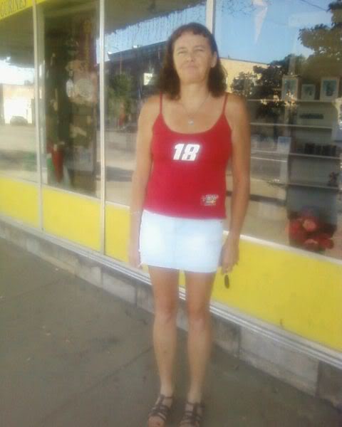 SherryM14