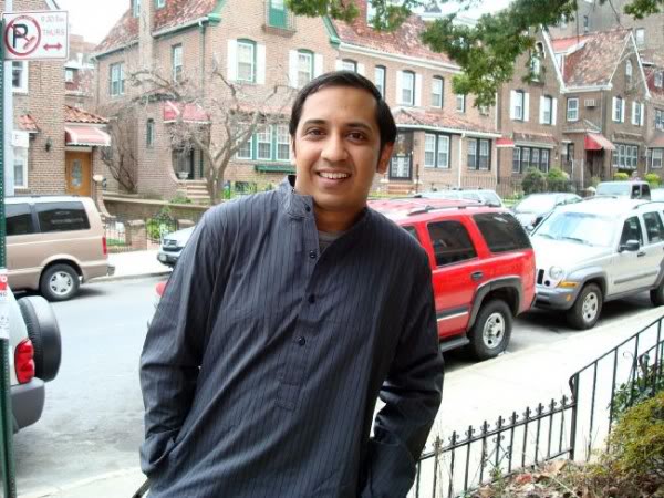 mohammad