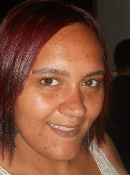 MzMaKeULuVMe