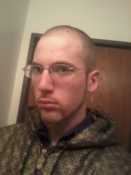 KyleJ123