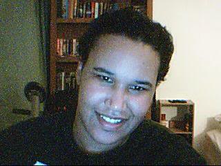 JessC