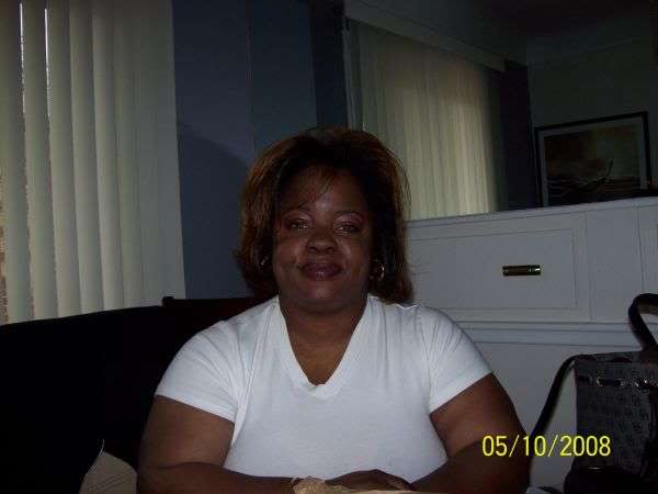 Suzette4