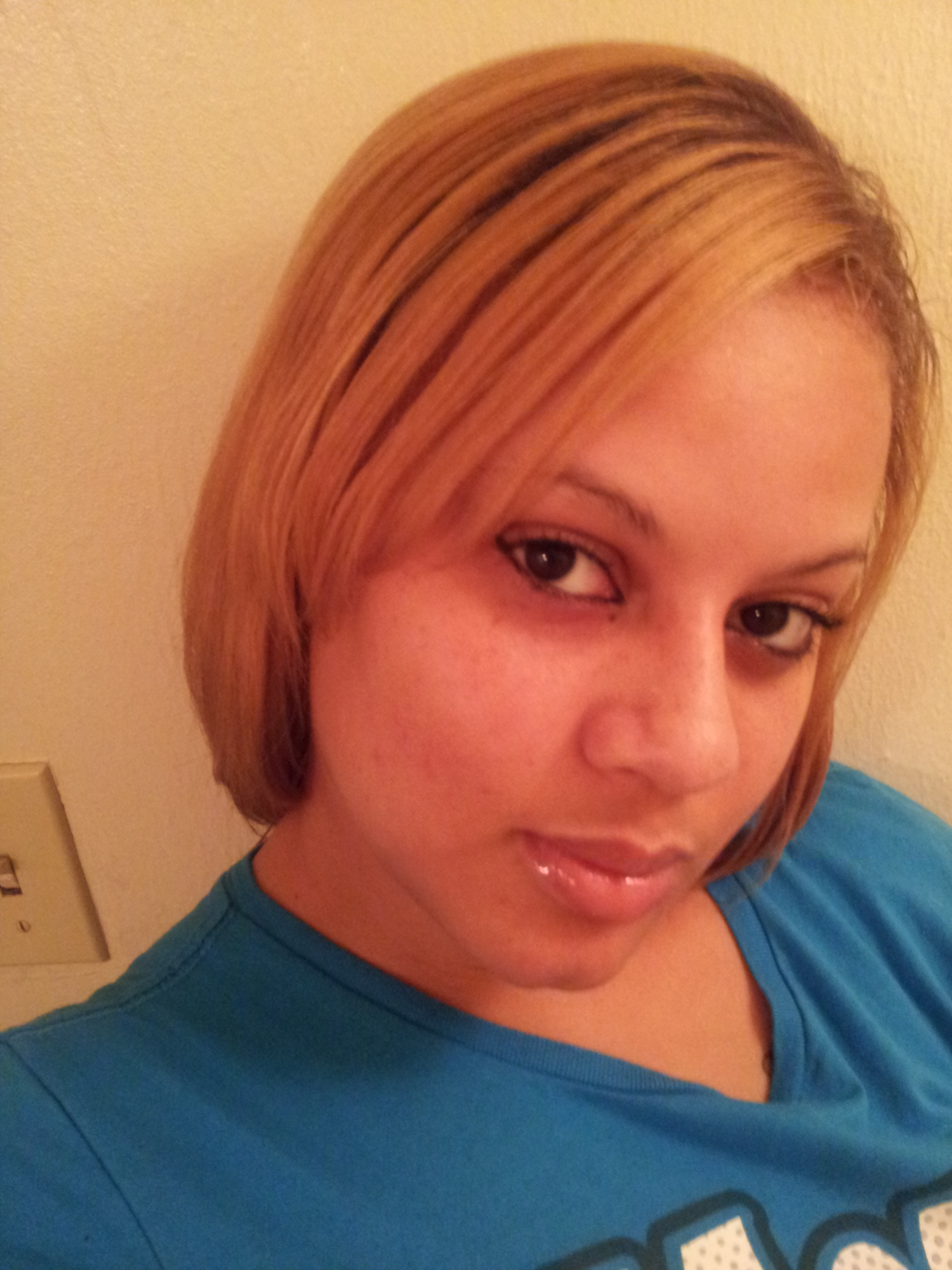 mrslala