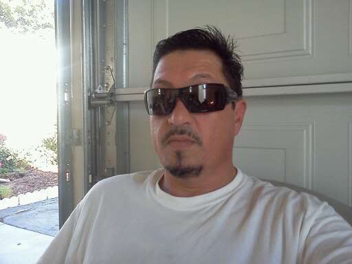 Papito