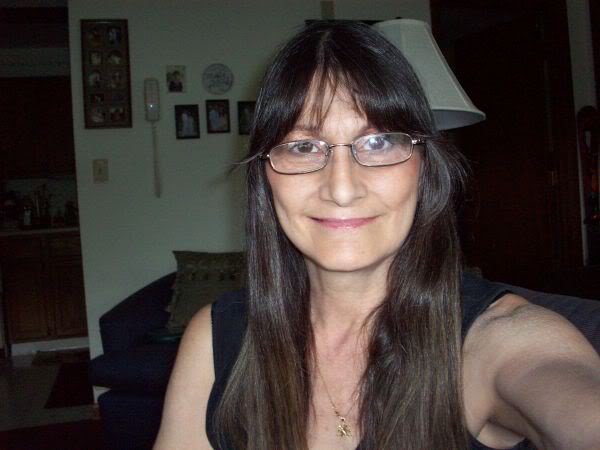 Valerie12