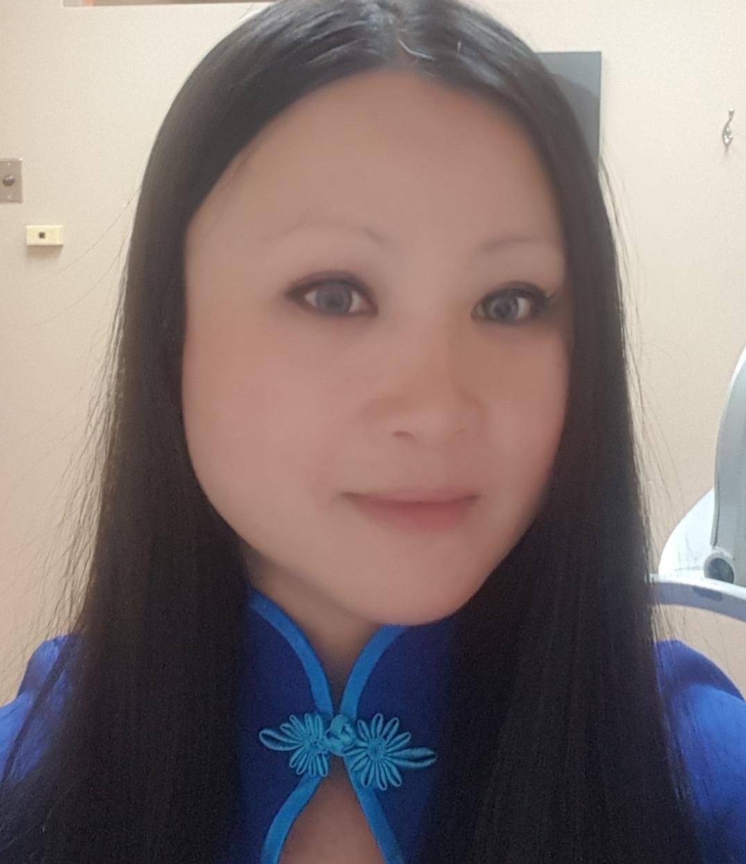 T-linh18