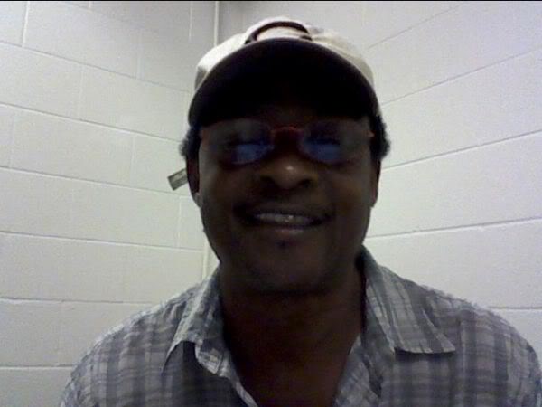 WillieP10