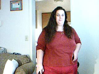 Kimh826