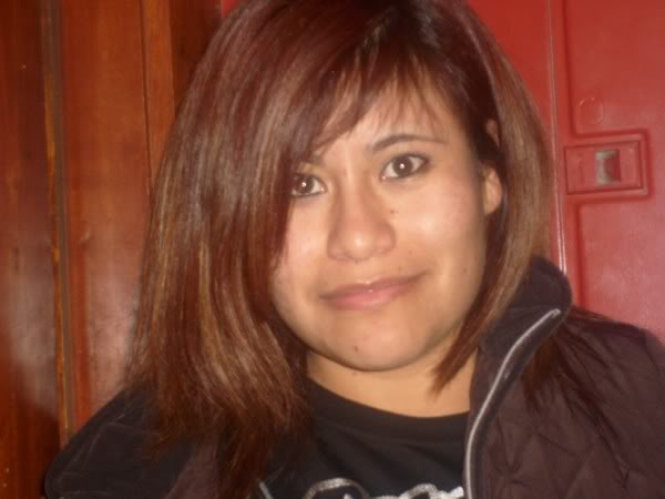 AracelyR