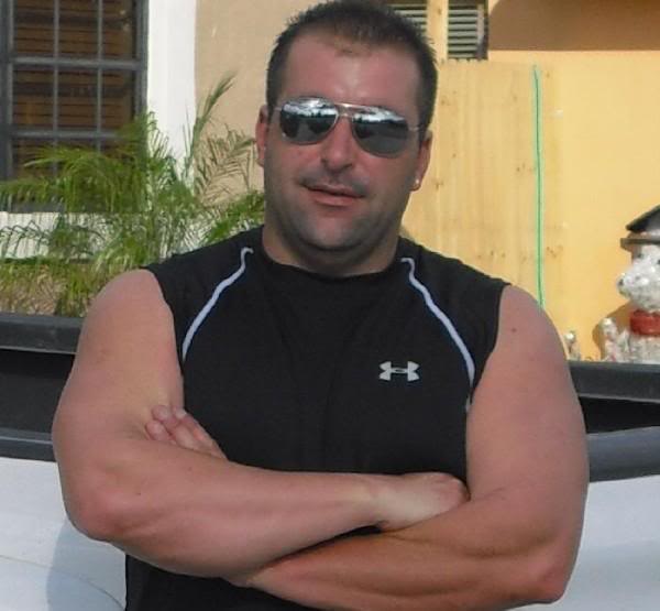 VictorG3