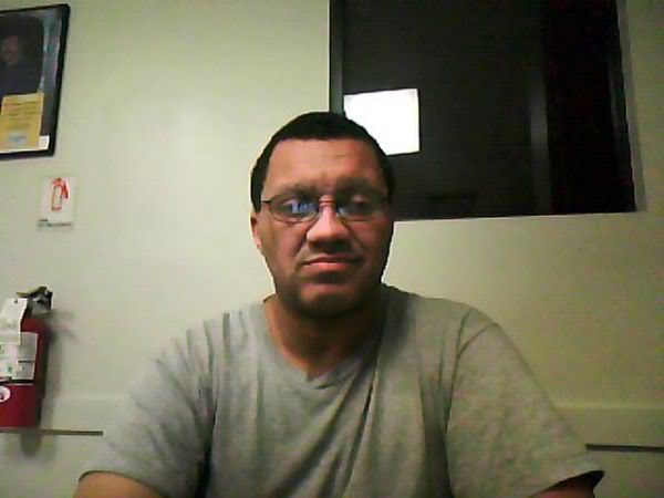 StevenL5123