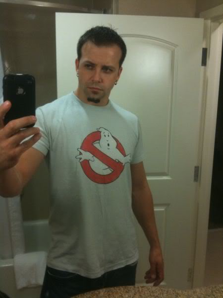 ThatDudefrom