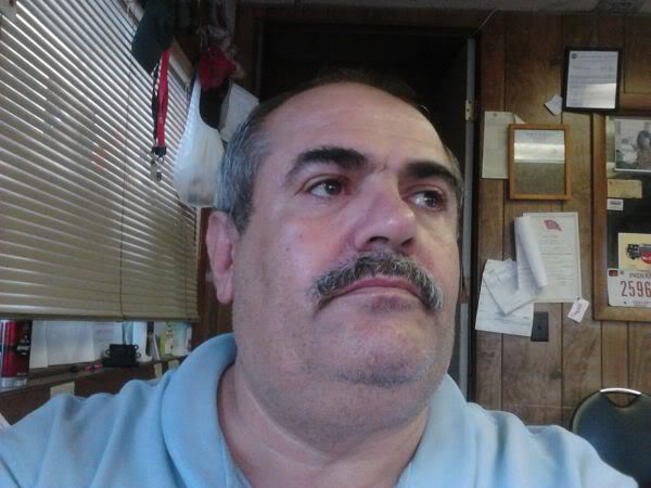 qareeb_47apu