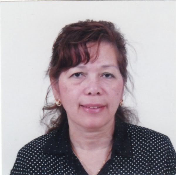 AlejandrinaD