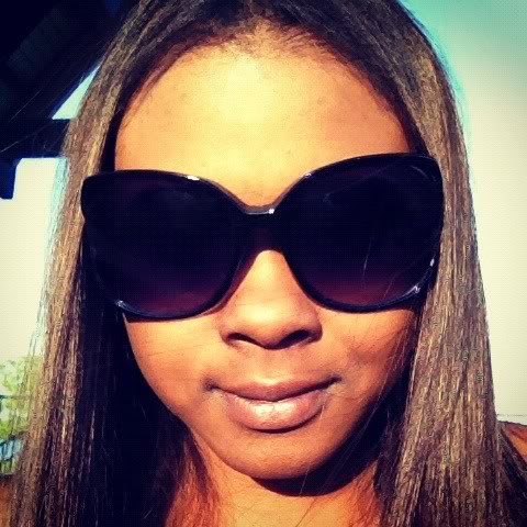 Pretty_Brown
