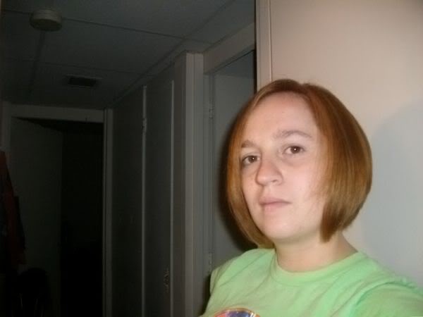 AmandaJ4