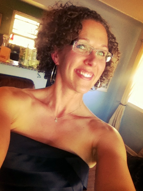 engineerchick