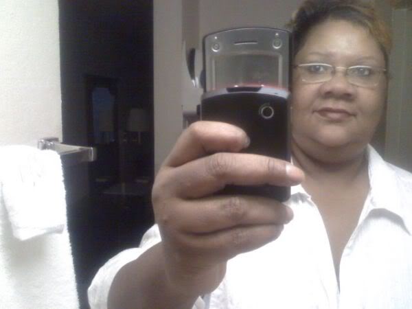 PrincessH2