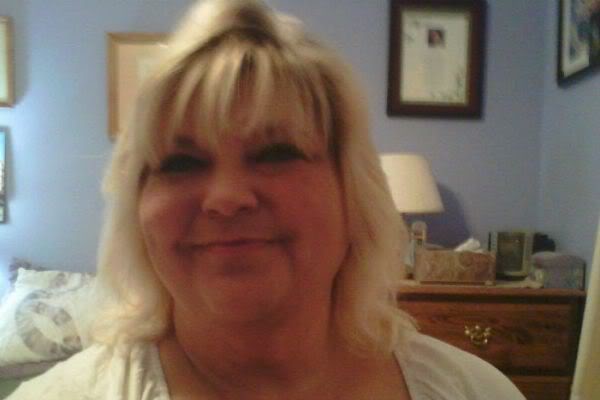 Donna