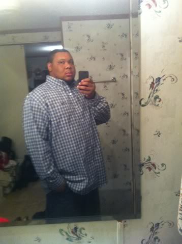 KeithW30