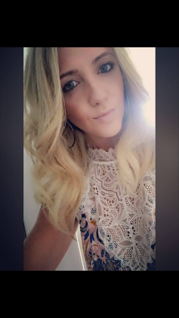 Countrykatie123
