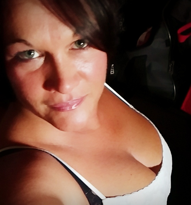 nativecaligirl