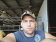 jdfarmboy81