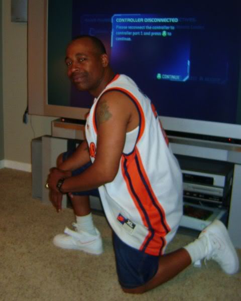 Dwill