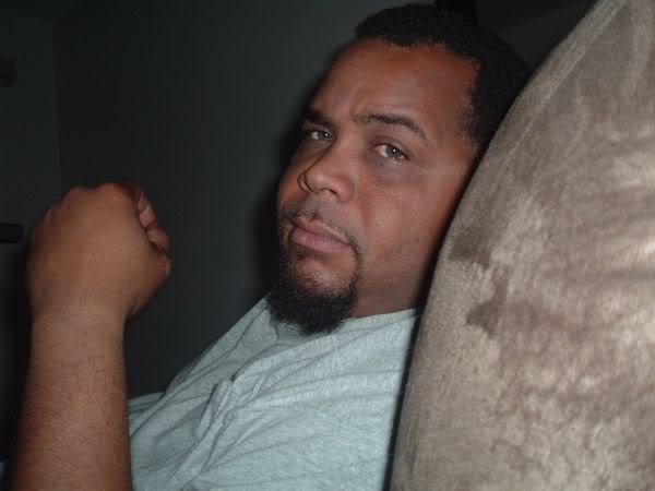 VincentM9