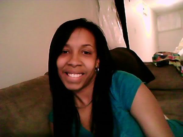 MarileA