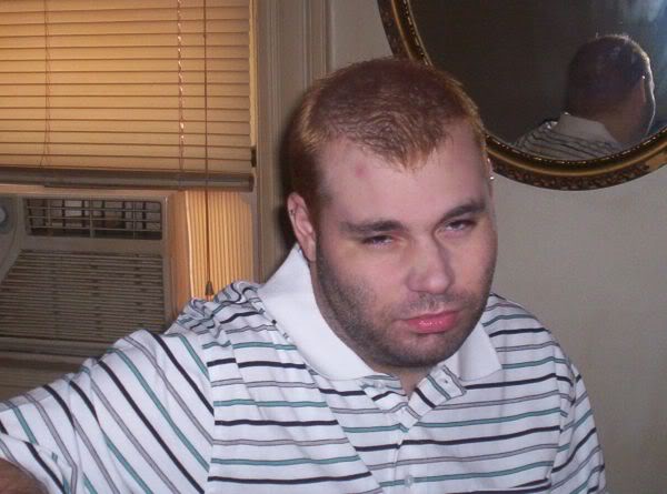 BobirdK