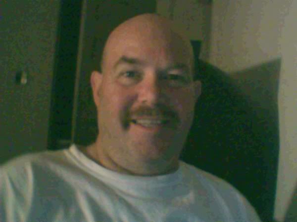 ToddP5