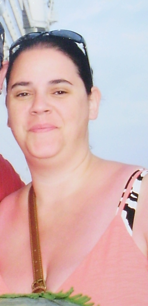 lisa8r