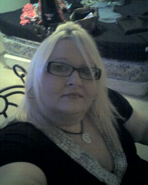 DiannaD