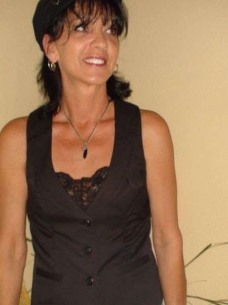 Linda827