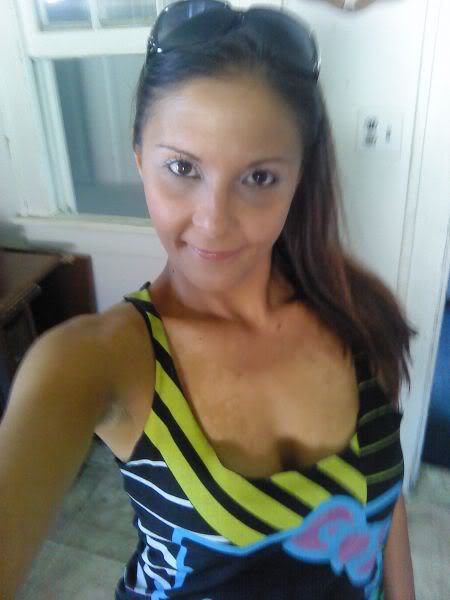 LaurieL